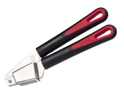 Knoblauchpresse Gallant