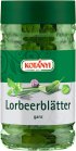 Bild vergrößern