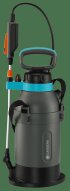 GARDENA Drucksprüher Easypump 5 l