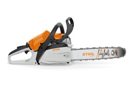 STIHL Benzin-Motorsäge MS 182/40 cm 63PM3