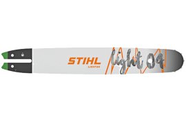 Stihl Schiene Light 04 (50 cm, 3/8", 1,6 mm)