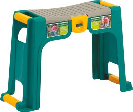 Gartenbänke online kaufen & vergleichen | Lagerhaus