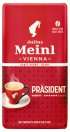 Bild vergrößern