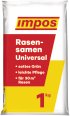 Bild vergrößern