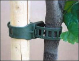 Softbinder, 2er-Pack