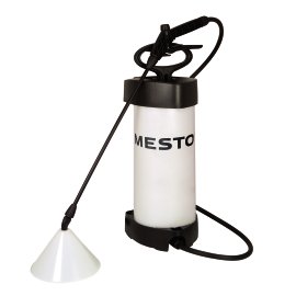 MESTO Drucksprühgerät 3232EM