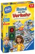 Bild vergrößern