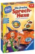 Bild vergrößern