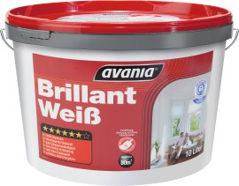 Wandfarben & Deckenfarben online kaufen | Lagerhaus