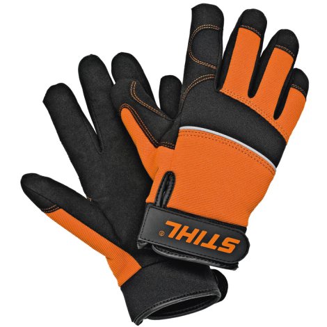 STIHL Handschuh Dynamic Vent L