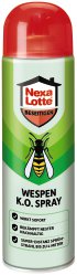 Bild vergrößern