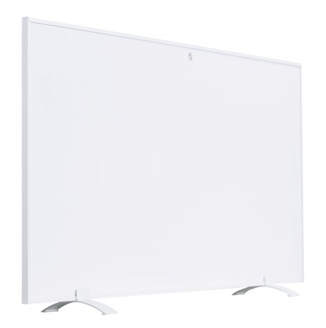 Infrarot Heizpaneel WIFI 350 W