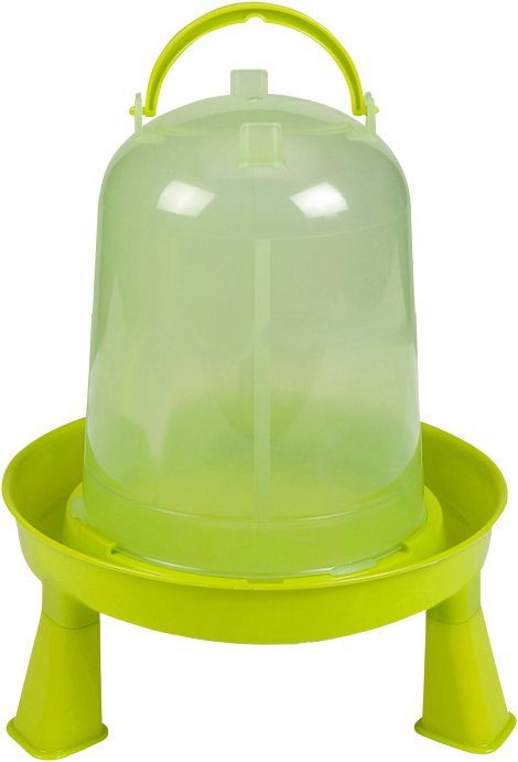 Küken und Hühnertränke 3 l
