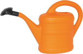 GELI Gießkanne 1 l