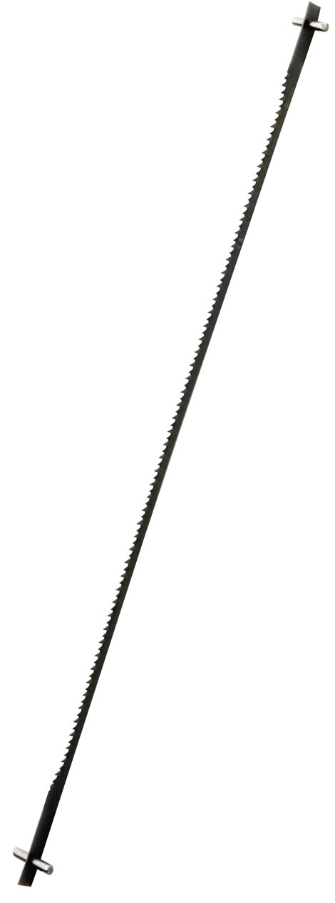 Sägeblatt fein 25 " 12 Stk.