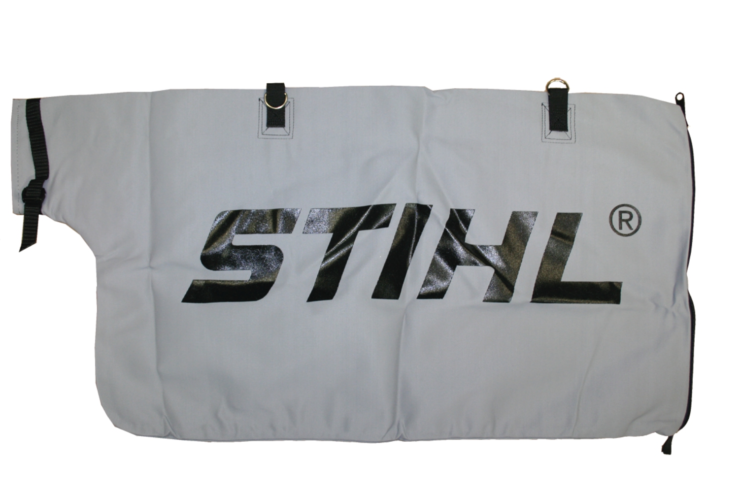 Stihl Fangsack staubreduziert