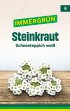 Bild vergrößern