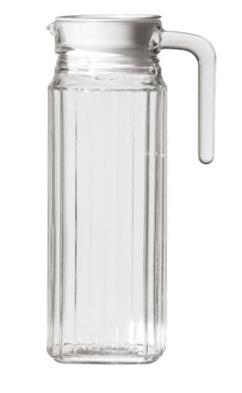 Kühlschrankkrug 1 l