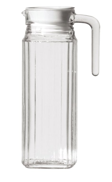 Kühlschrankkrug 1 l