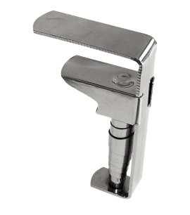 Tischtuchklammer Profi 4-tlg.