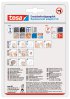 Bild vergrößern
