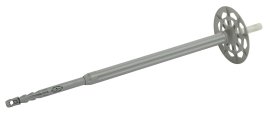 DÄMMIT Dübel CN8 310 mm 100 Stk.