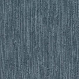 VENILIA Klebefolie Industrieoptik 45 cm x 1,5 m, metall anthrazit