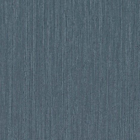 VENILIA Klebefolie Industrieoptik 45 cm x 1,5 m, metall anthrazit