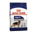 ROYAL CANIN Hundetrockenfutter Maxi Adult 4 kg