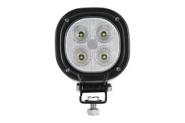 Impos LED-Arbeitsscheinwerfe 60W