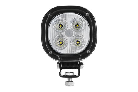 Impos LED-Arbeitsscheinwerfe 60W