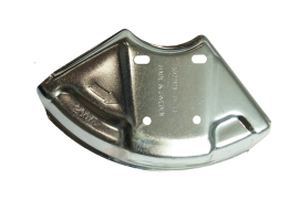 Husqvarna Blattschutz