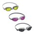 Schwimmbrille Activewear 14 +