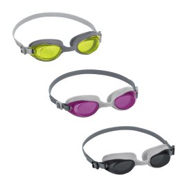 Schwimmbrille Activewear 14 +