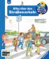 Bild vergrößern