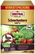 Bild vergrößern