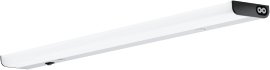 OSRAM LED-Leuchte FLAT SENSOR KWS 12W