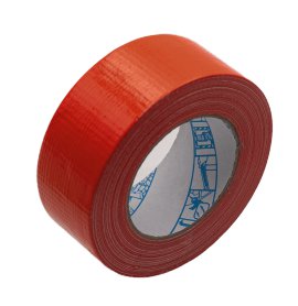 Gewebeband 50 mm 50 m