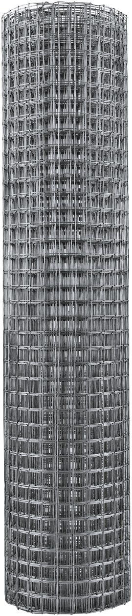 H+S Feingitter verzinkt 13x13, 1,2 mm Drahtstärke