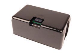 Husqvarna Akku 18V 4.0 Ah