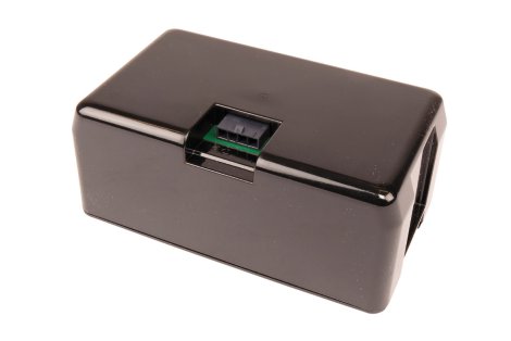 Husqvarna Akku 18V 4.0 Ah