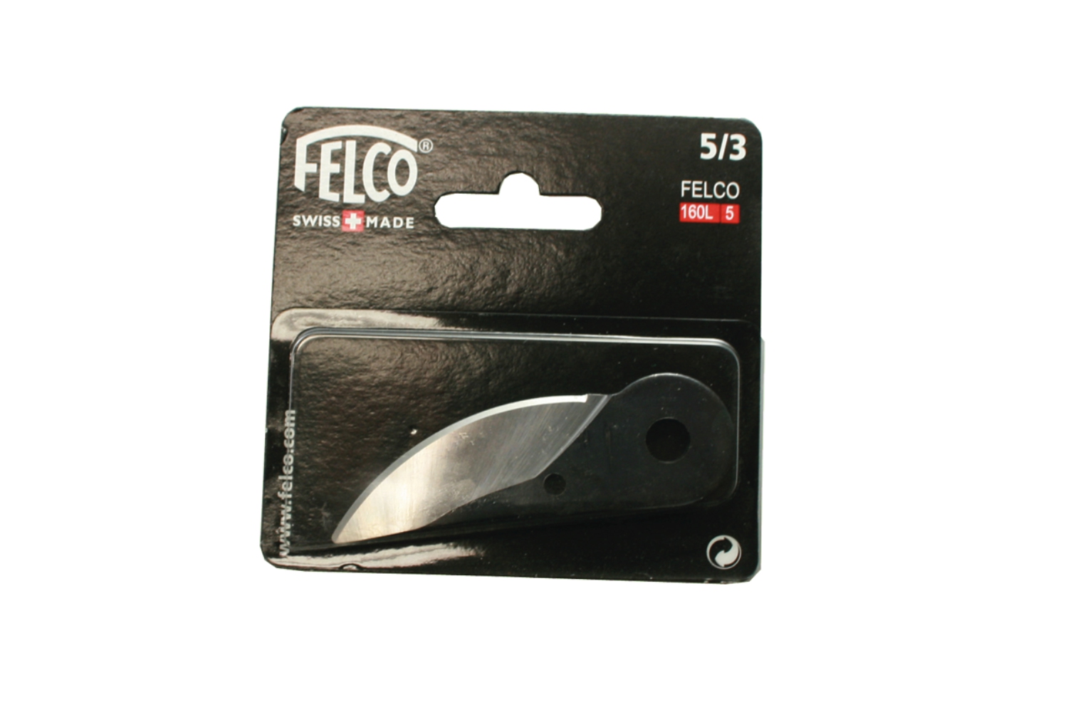 Felco Klinge