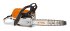 STIHL Benzin-Motorsäge MS 362 C-M 50 cm