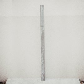 Montagesteher für Gabionen