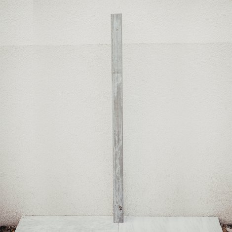 Montagesteher für Gabionen 180 cm