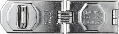 ABUS Überfalle 110/155 SB