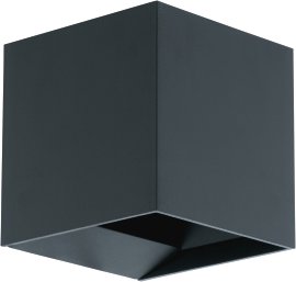 EGLO LED-Wandleuchte Calpino