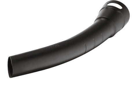 KÄRCHER Handgriff Saugschlauch
