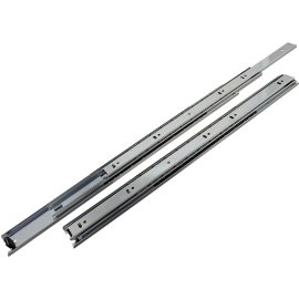 SUKI Kugelauszug Vollauszug