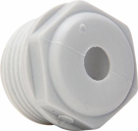 KOPP Würgenippel PG 13,5